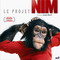 LE PROJET NIM